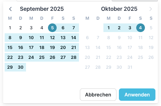 Bildschirmfoto 2025-10-03 um 16.59.13.png