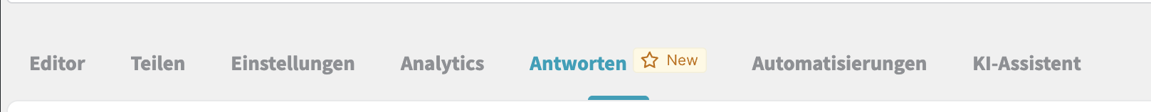 Bildschirmfoto 2025-10-03 um 16.39.14.png