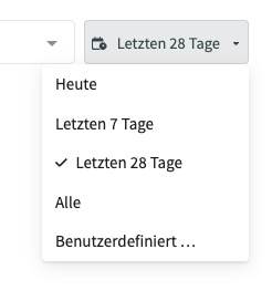Bildschirmfoto 2025-10-03 um 16.58.19.png