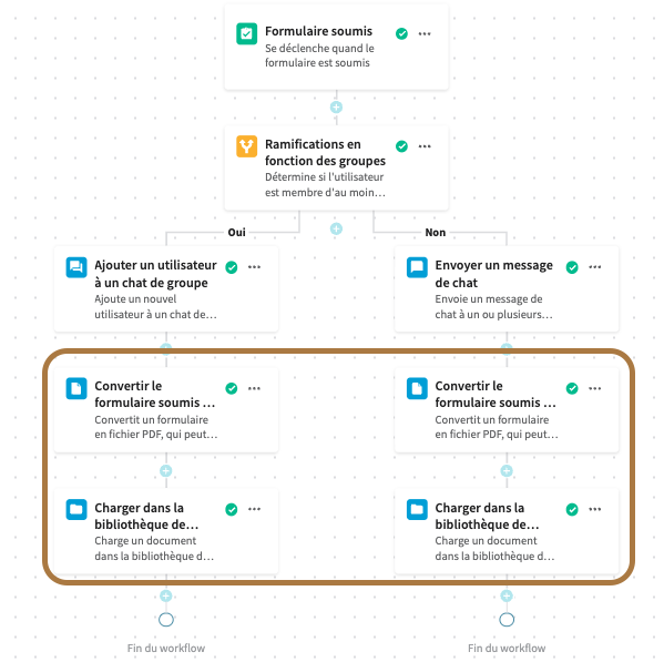 Screenshot 2025-11-10 at 18.22.25.png