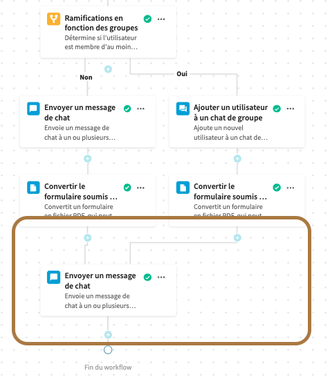 Screenshot 2025-11-10 at 18.39.30.png