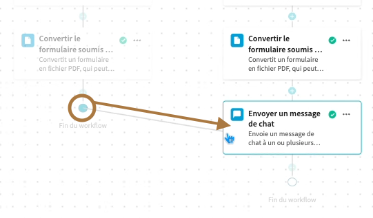 Screenshot 2025-11-10 at 18.59.41.png