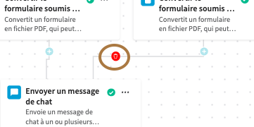 Screenshot 2025-11-10 at 19.04.20.png