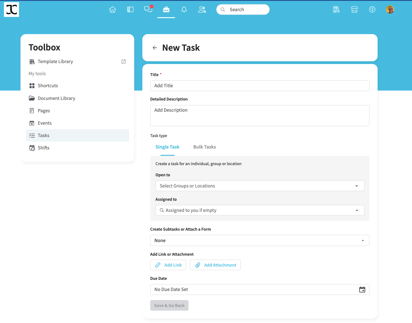 Bildschirmfoto 2026-02-11 um 13.25.24.png