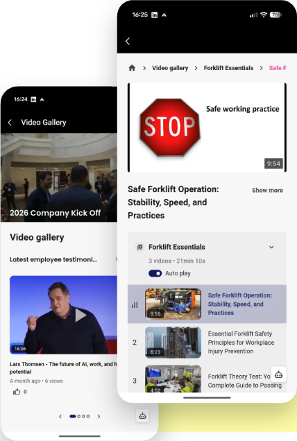 Bildschirmfoto 2026-03-09 um 16.35.41.png
