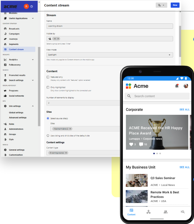 Bildschirmfoto 2026-03-10 um 10.00.51.png