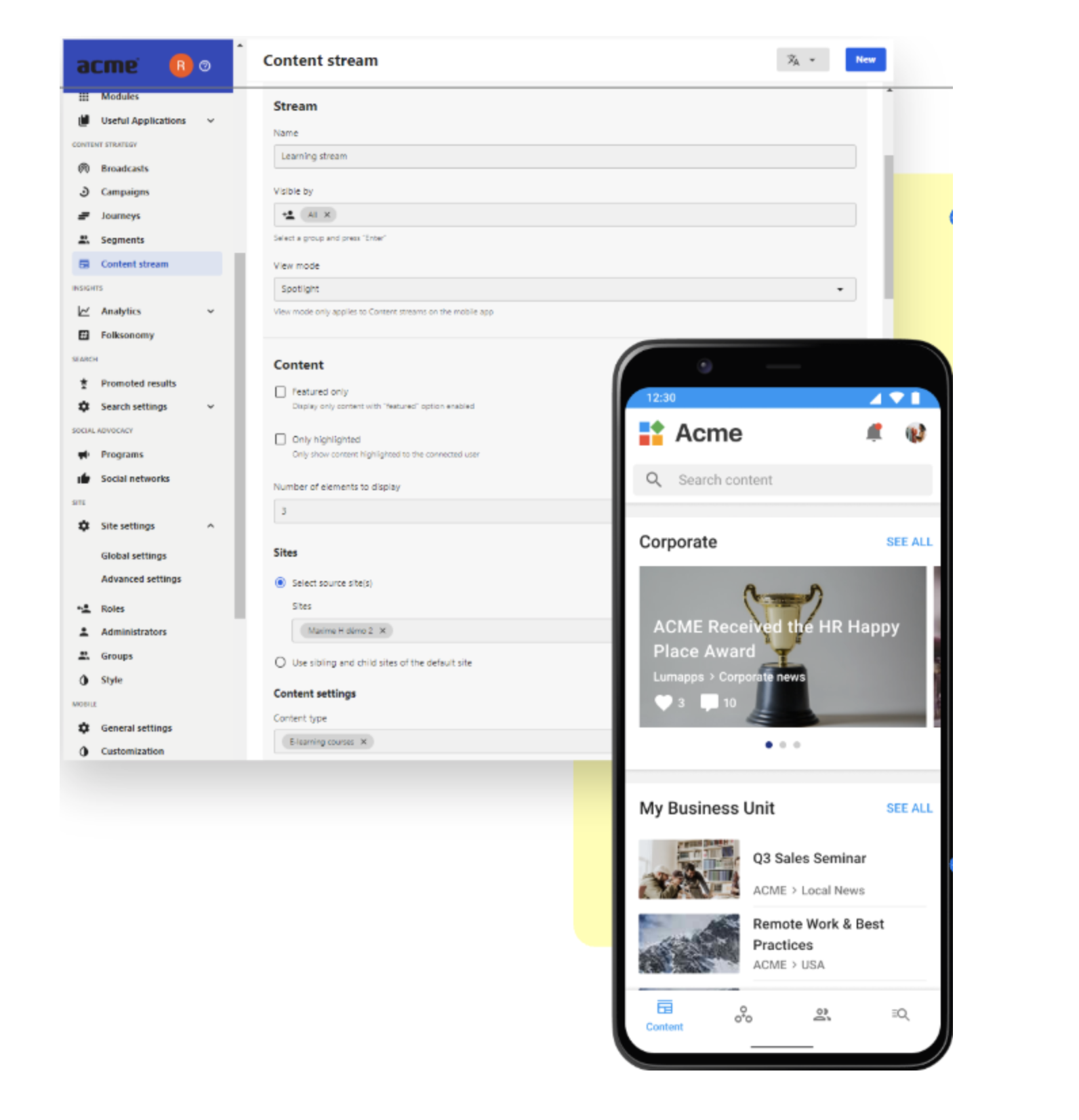 Screenshot 2026-03-18 at 16.45.15.png
