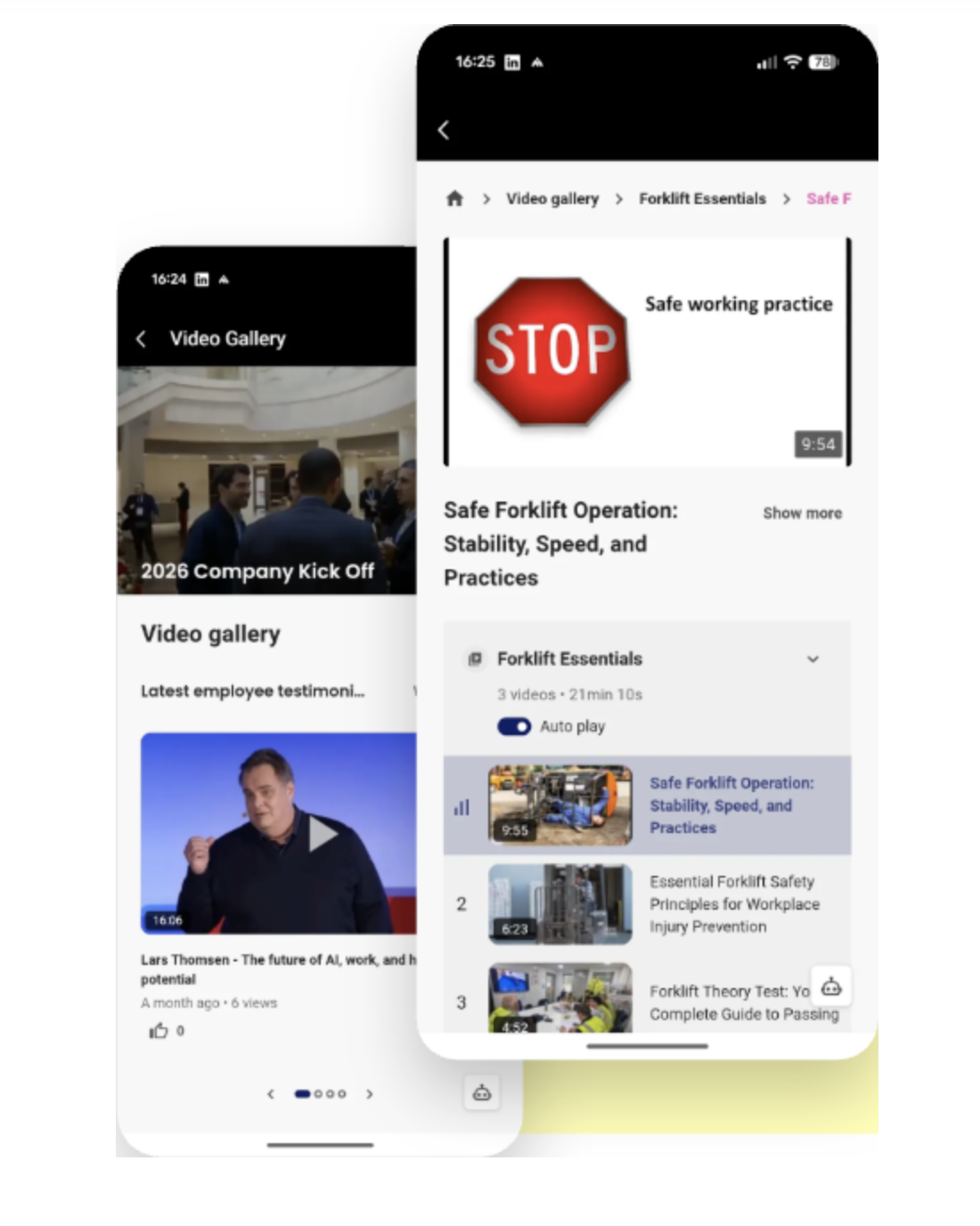 Screenshot 2026-03-18 at 17.04.03.png