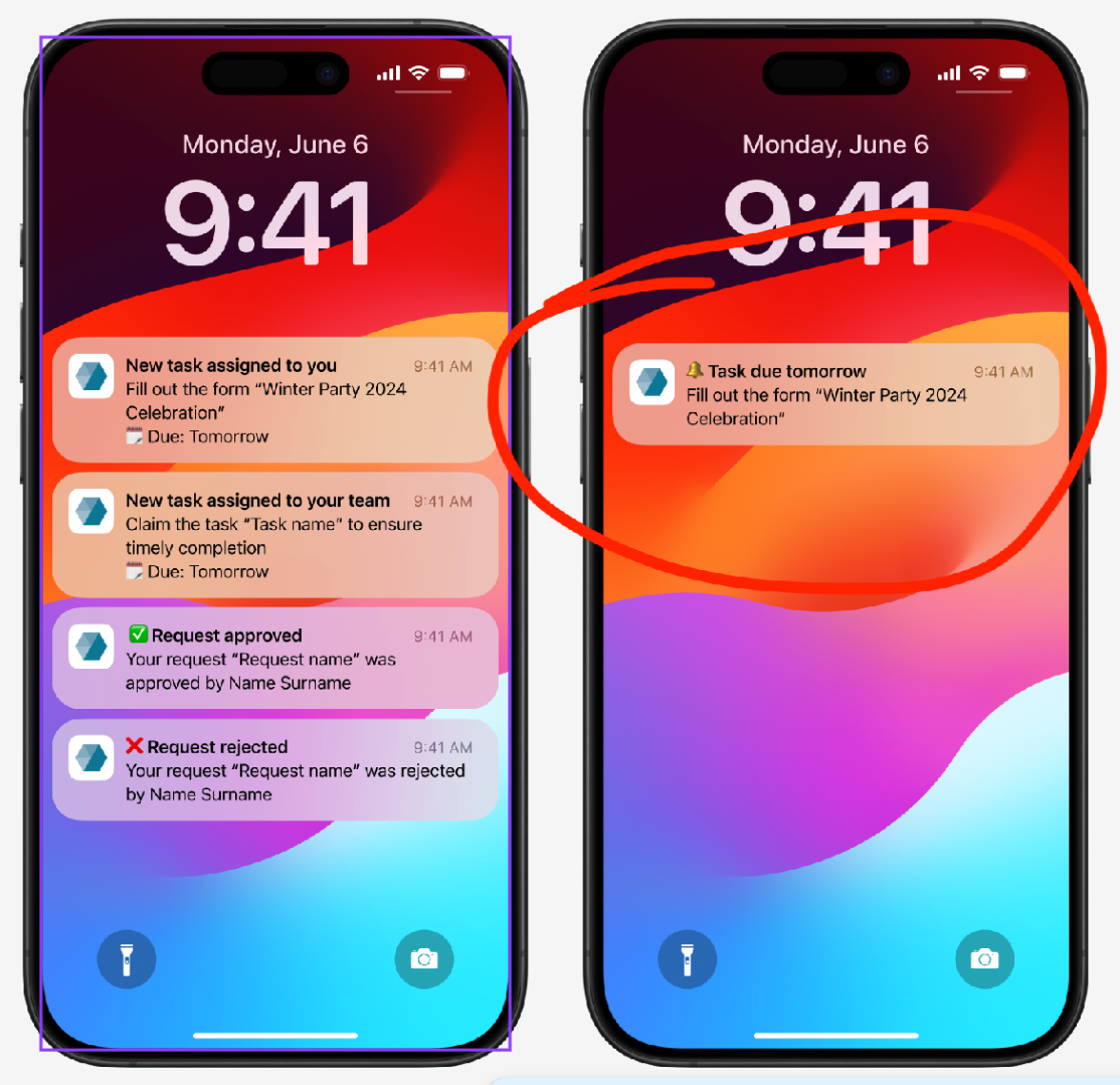 Bildschirmfoto 2025-04-29 um 12.42.18.png