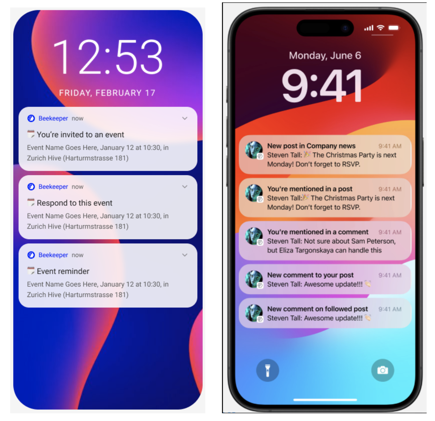 Screenshot 2026-03-19 at 19.40.38.png