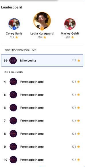 Bildschirmfoto 2026-04-08 um 12.26.35.png