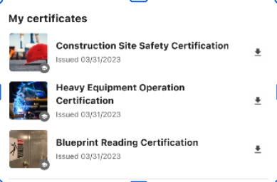 Bildschirmfoto 2026-04-08 um 12.26.17.png