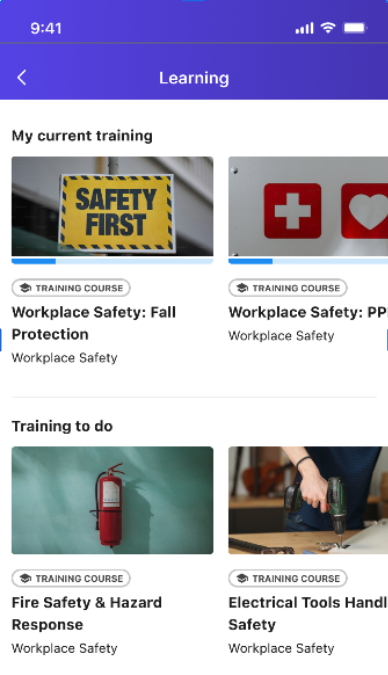 Bildschirmfoto 2026-04-08 um 12.25.43.png