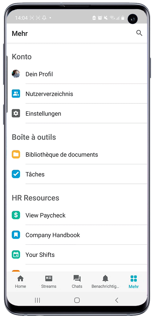 DE-Tasks-Translation-mixpanel.gif