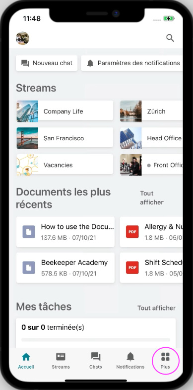 Screenshot_2021-11-11_at_12.48.01.png