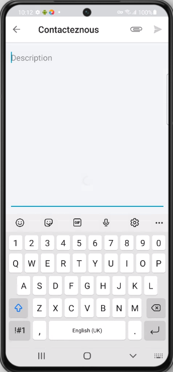 Screenshot_2021-11-24_at_11.12.44.png