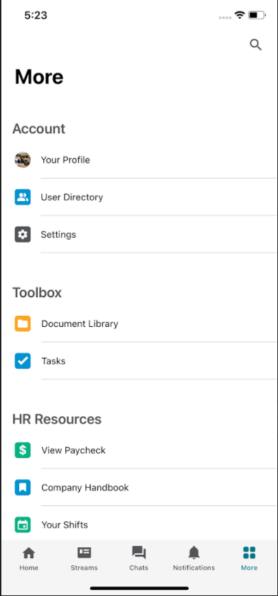 Screenshot_2022-02-16_at_18.08.00.png