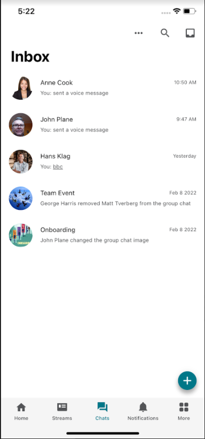 Screenshot_2022-02-16_at_18.07.16.png