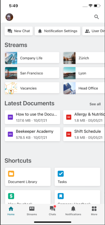 Screenshot_2022-02-16_at_18.22.09.png