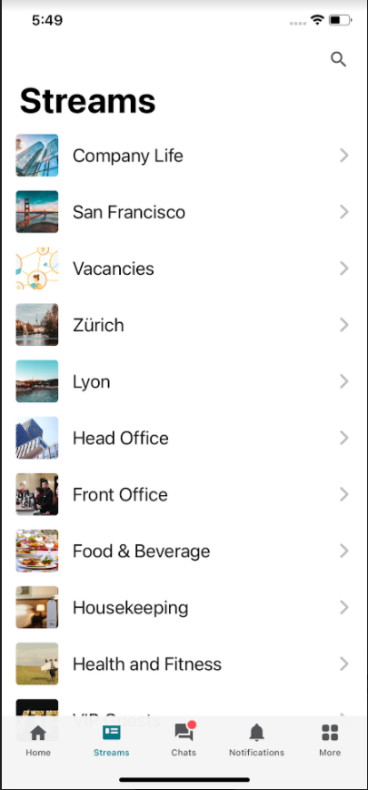 Screenshot_2022-02-16_at_18.22.21.png