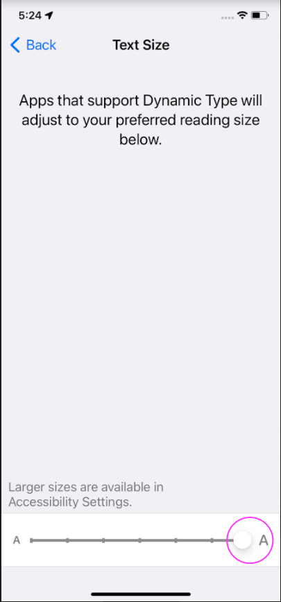 Screenshot_2022-02-16_at_18.21.17.png