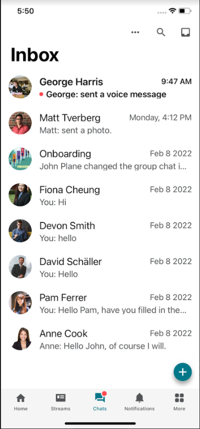 Screenshot_2022-02-16_at_18.23.09.png