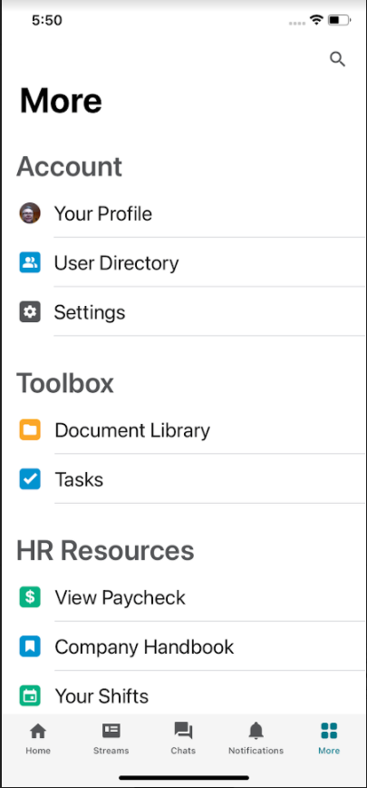 Screenshot_2022-02-16_at_18.23.32.png