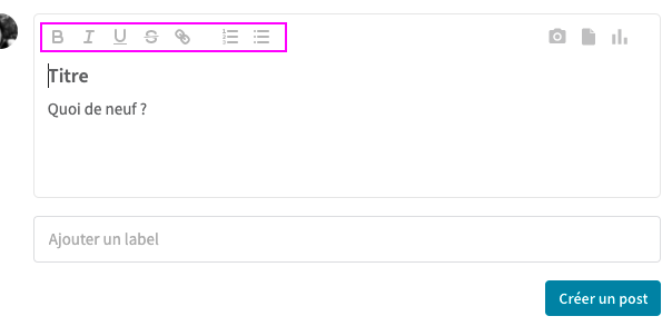 Screenshot_2022-02-16_at_19.00.33.png