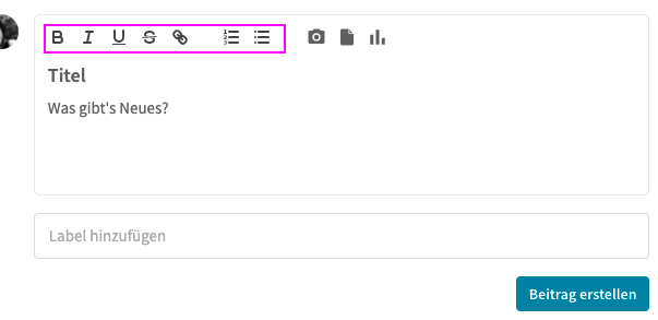 Screenshot_2022-02-16_at_18.59.50.png