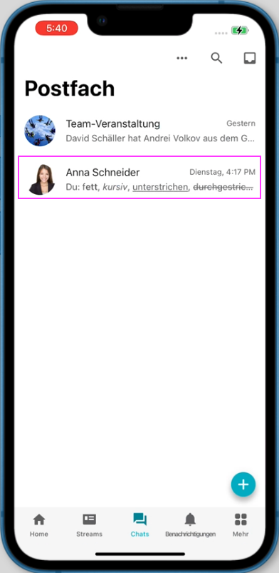Screenshot_2022-03-05_at_18.40.35.png