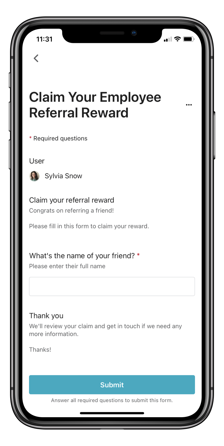 Employee_Referrals_-_reward.png