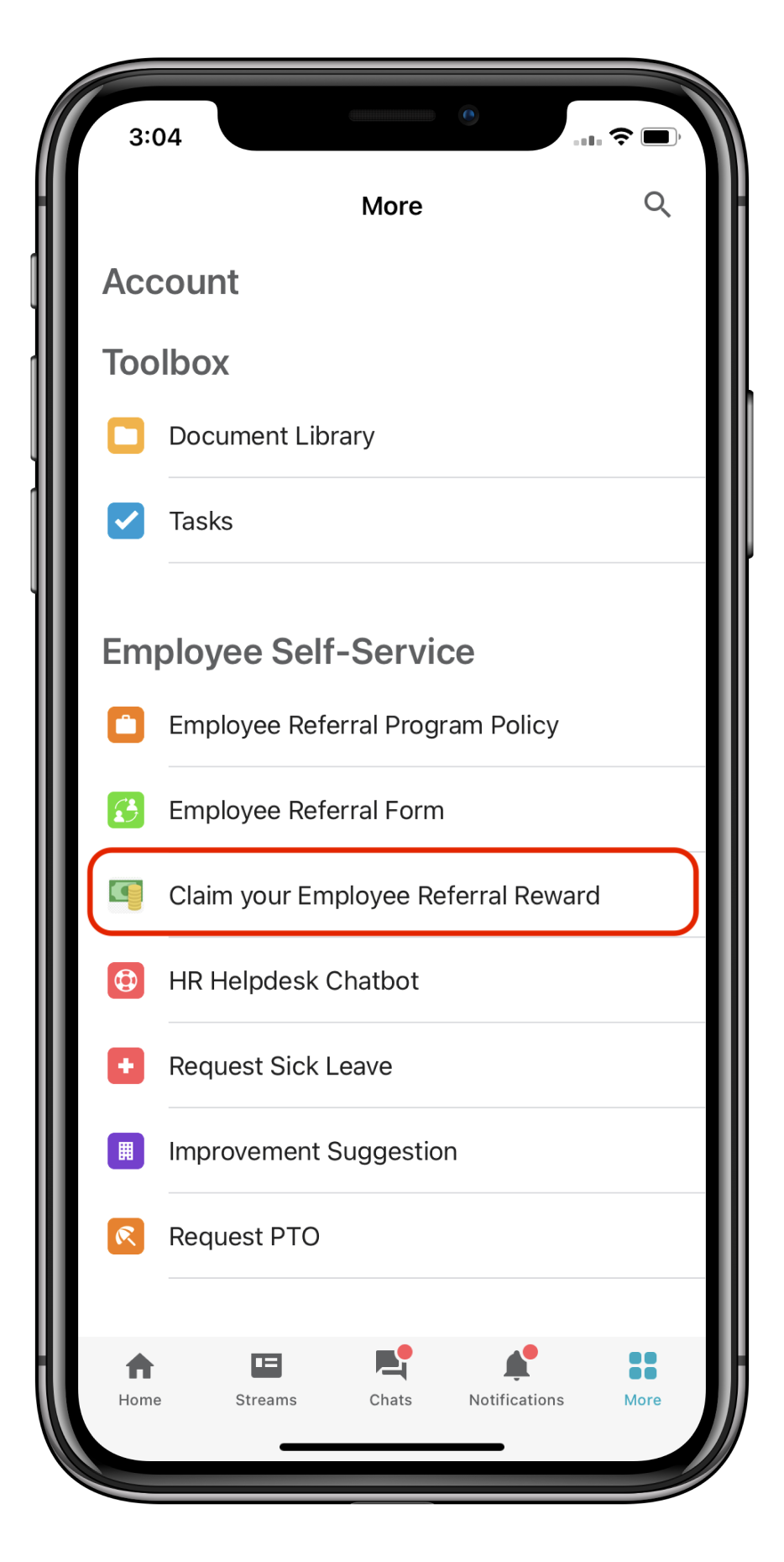 Employee_Referrals_Shortcuts__1_.png