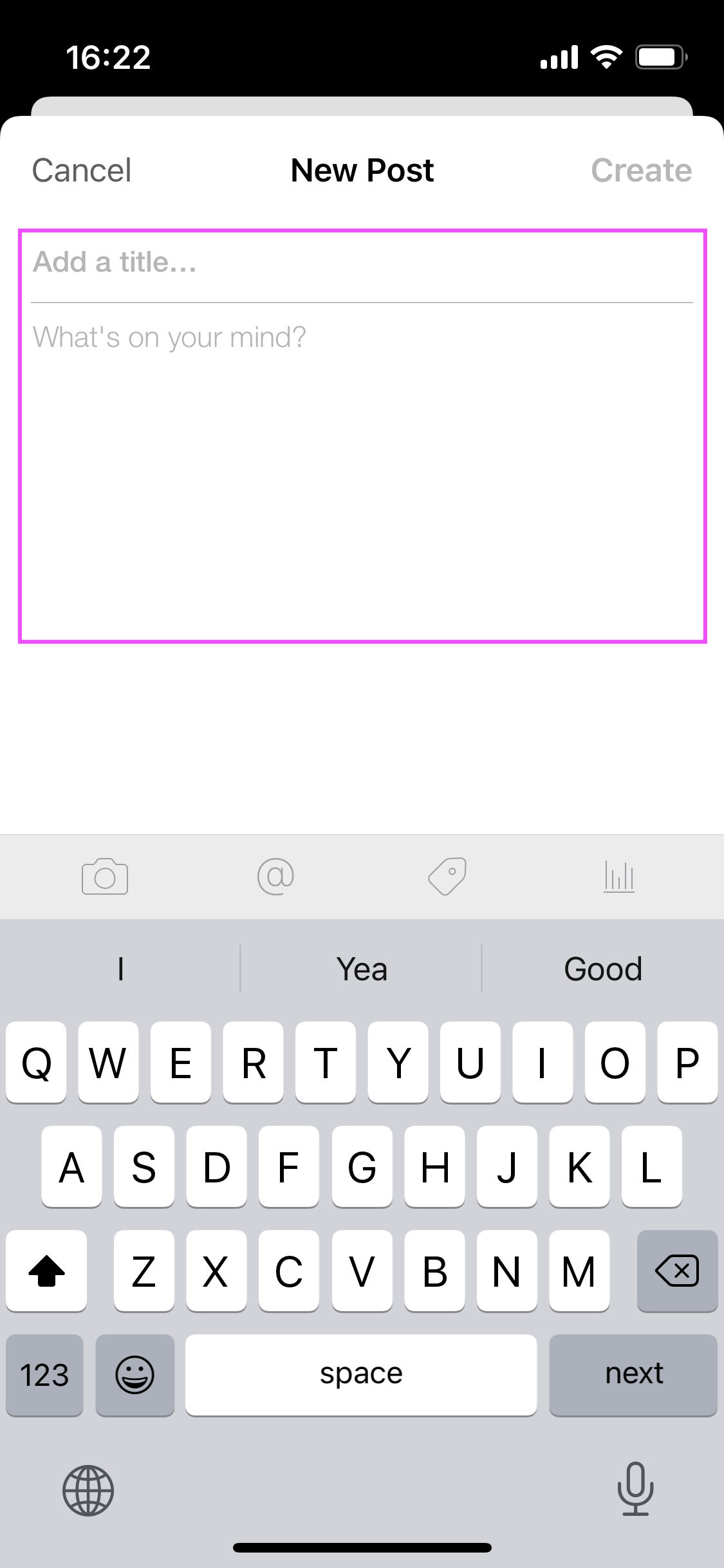 IMG_6676.PNG