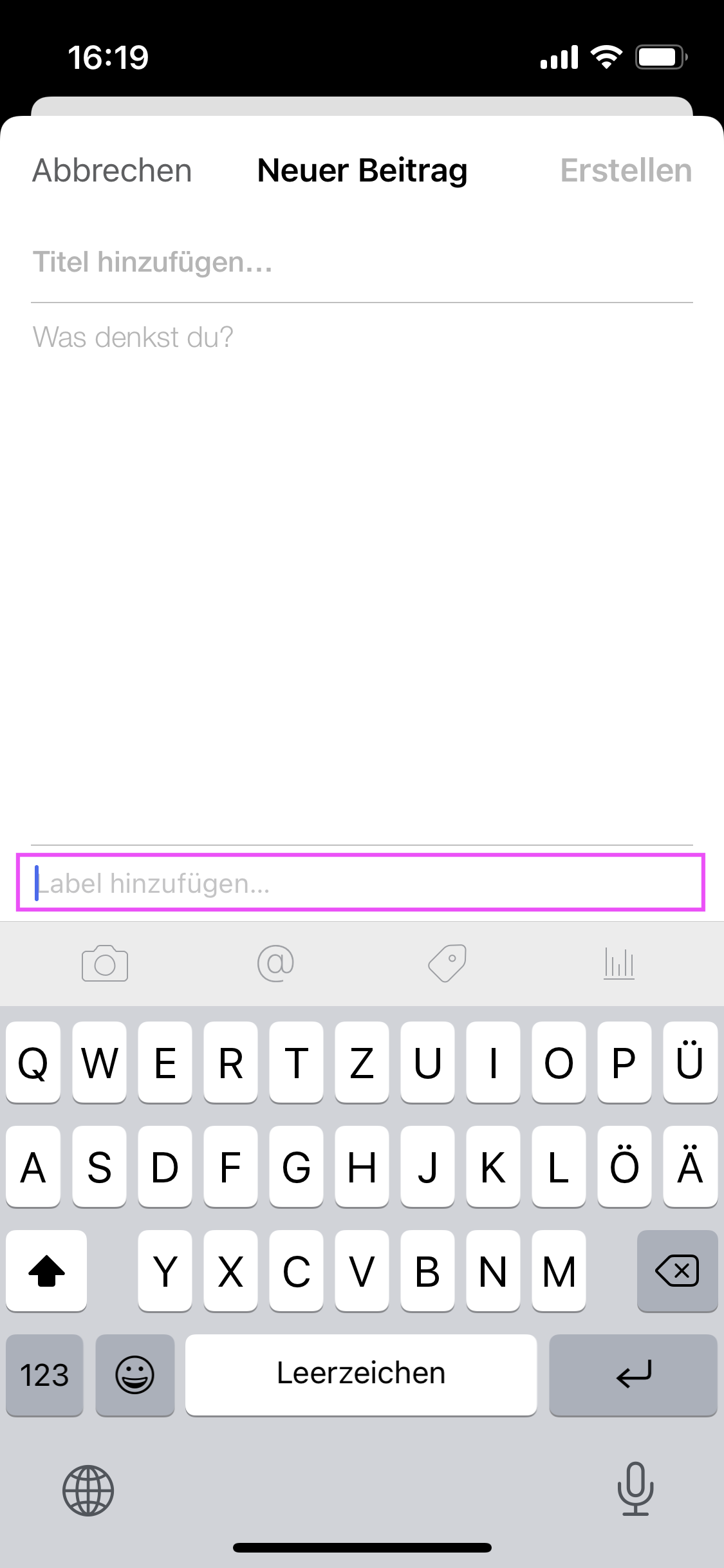 IMG_6669.PNG