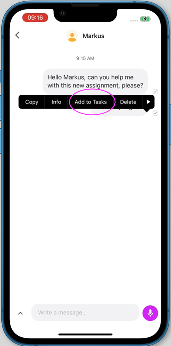Screenshot_2022-07-13_at_11.16.19.png