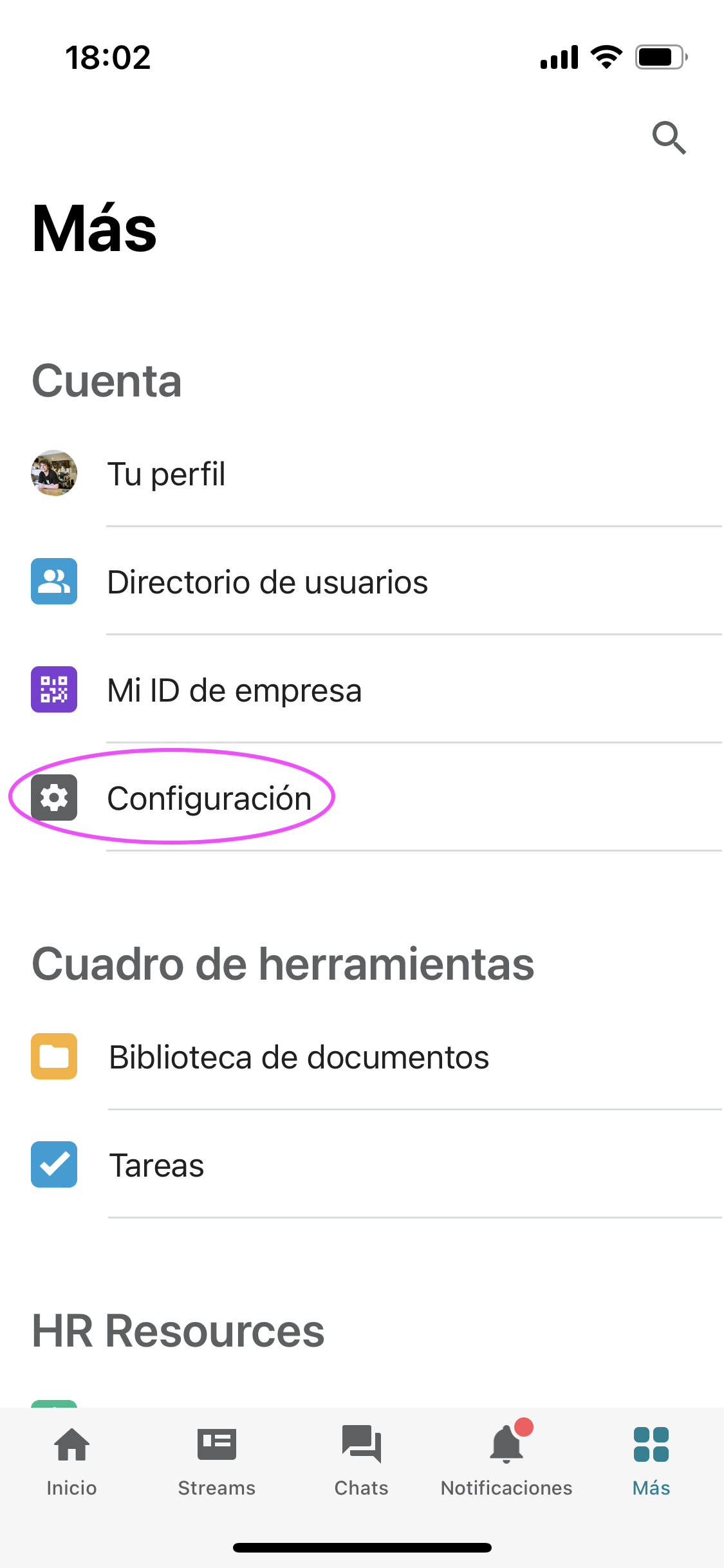 mobile_screenshot_2.PNG