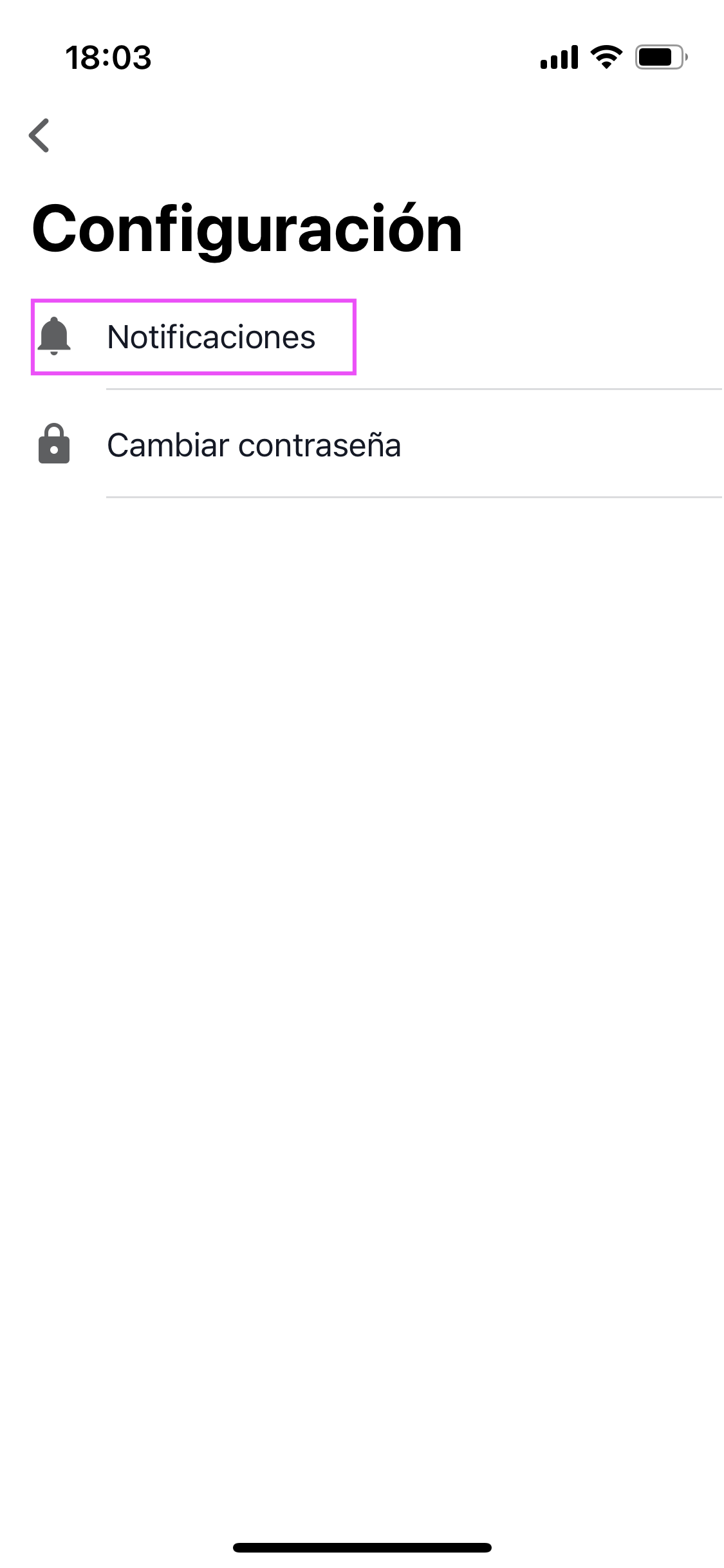 mobile_screenshot_3.PNG