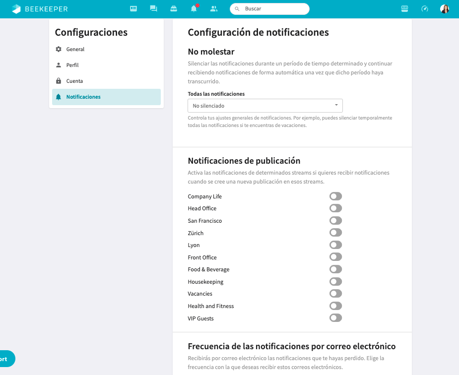 web_screenshot_4.png