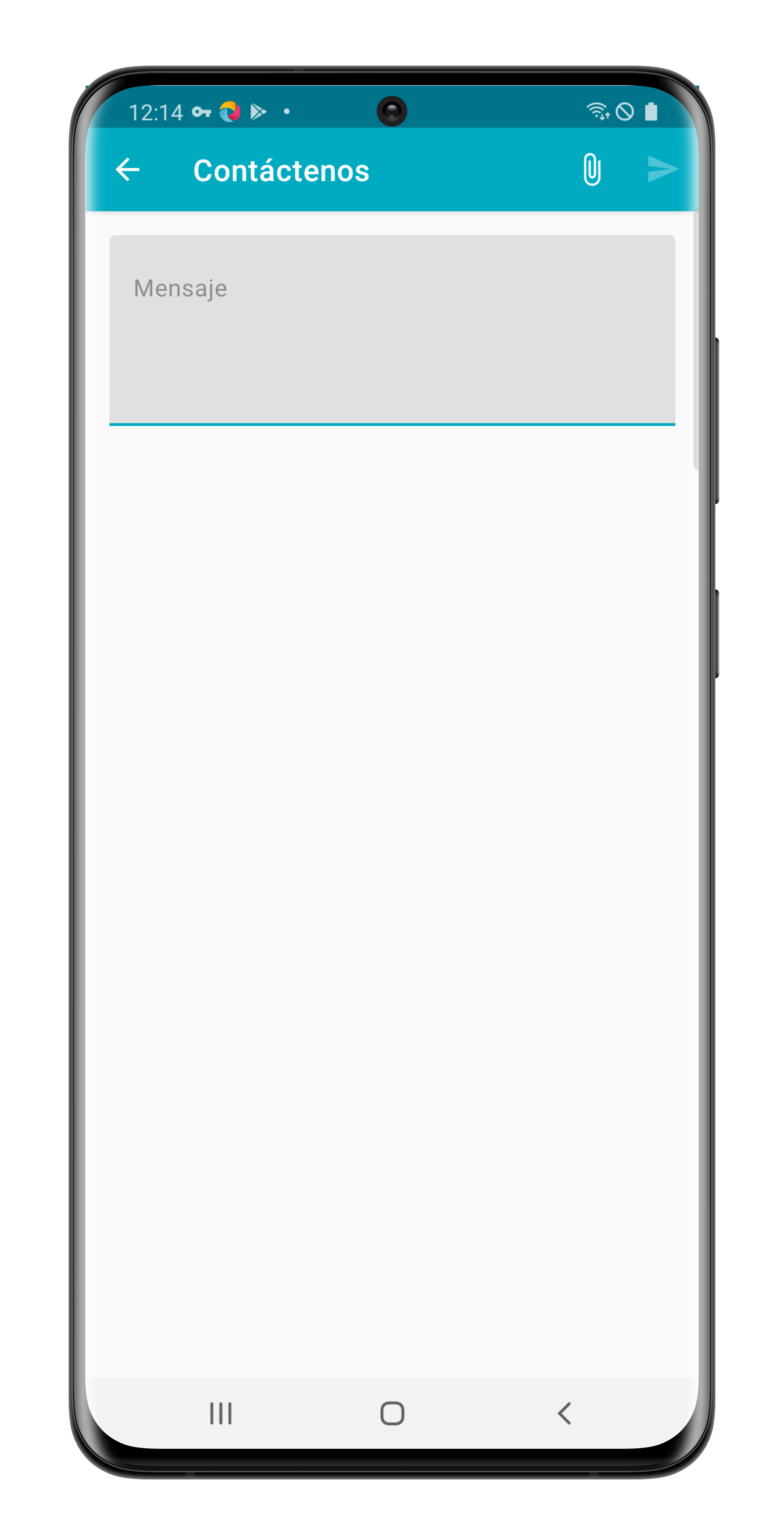 screenshot-Samsung_Galaxy_S20_Ultra-10.0__2__samsung-galaxys20ultra-cosmicblack-portrait.png
