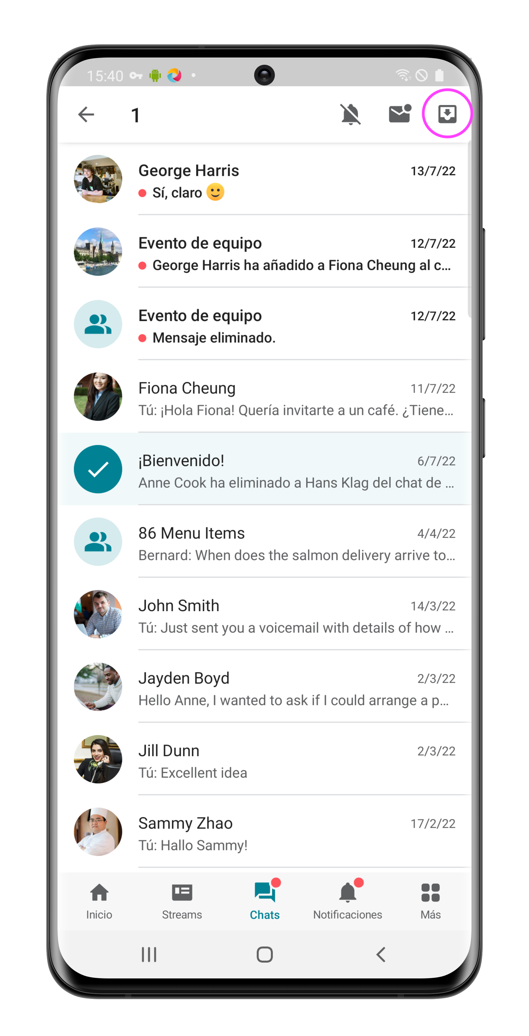 screenshot-Samsung_Galaxy_S20_Ultra-10.0__1__samsung-galaxys20ultra-cosmicblack-portrait.png