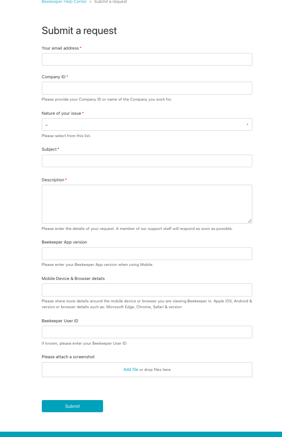 Screenshot_2023-01-27_at_17.21.59.png
