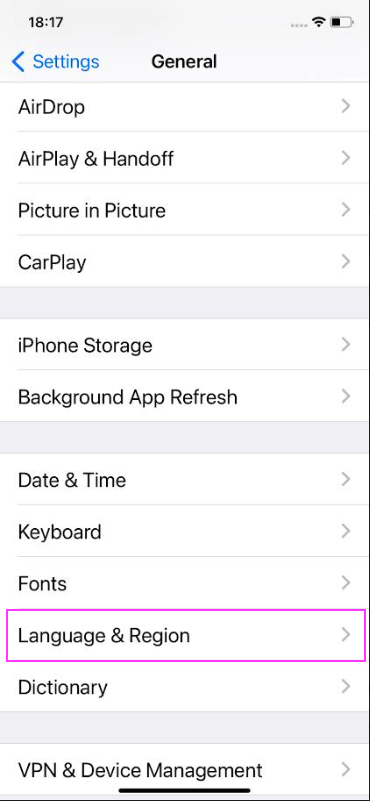 Screenshot_2023-01-27_at_18.42.57.png